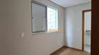 Foto 8 de Apartamento com 2 Quartos à venda, 55m² em Lourdes, Belo Horizonte