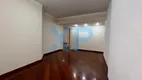 Foto 6 de Apartamento com 3 Quartos à venda, 140m² em Centro, Divinópolis