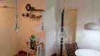 Foto 6 de Apartamento com 1 Quarto à venda, 45m² em Ipanema, Porto Alegre