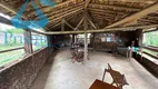 Foto 4 de Casa com 1 Quarto à venda, 262m² em Morro D Agua Quente, Catas Altas