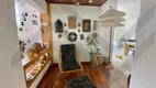 Foto 10 de Casa de Condomínio com 4 Quartos à venda, 540m² em Aldeia da Serra, Barueri