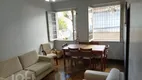 Foto 19 de Apartamento com 3 Quartos à venda, 93m² em São Geraldo, Porto Alegre