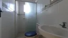 Foto 10 de Cobertura com 3 Quartos à venda, 115m² em Ingleses do Rio Vermelho, Florianópolis