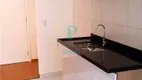 Foto 4 de Apartamento com 2 Quartos à venda, 53m² em Bussocaba, Osasco