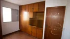 Foto 6 de Apartamento com 2 Quartos à venda, 70m² em Água Rasa, São Paulo