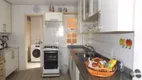 Foto 20 de Casa de Condomínio com 4 Quartos à venda, 350m² em Santa Tereza, Porto Alegre