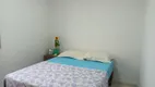 Foto 19 de Apartamento com 2 Quartos à venda, 64m² em Campinas, São José