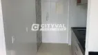 Foto 22 de Apartamento com 2 Quartos à venda, 64m² em Alto Umuarama, Uberlândia