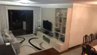 Foto 8 de Apartamento com 4 Quartos à venda, 150m² em Vila Formosa, São Paulo