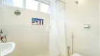 Foto 19 de Apartamento com 3 Quartos à venda, 81m² em Perdizes, São Paulo