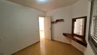 Foto 8 de Apartamento com 2 Quartos para alugar, 75m² em Vila Guarani, São Paulo