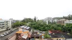 Foto 15 de Apartamento com 4 Quartos à venda, 303m² em Freguesia- Jacarepaguá, Rio de Janeiro