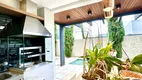 Foto 37 de Casa de Condomínio com 3 Quartos à venda, 365m² em Jardins Valencia, Goiânia