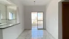 Foto 3 de Apartamento com 2 Quartos à venda, 62m² em Vila Guilhermina, Praia Grande