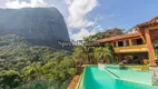 Foto 4 de Casa de Condomínio com 5 Quartos à venda, 600m² em Joá, Rio de Janeiro
