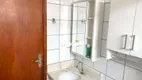 Foto 14 de Apartamento com 2 Quartos à venda, 45m² em Jaguaré, São Paulo