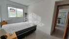 Foto 22 de Apartamento com 2 Quartos para alugar, 57m² em Partenon, Porto Alegre