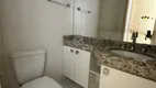 Foto 11 de Apartamento com 3 Quartos à venda, 76m² em Curicica, Rio de Janeiro