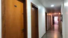 Foto 10 de Sala Comercial para alugar, 40m² em Centro, Sapucaia do Sul