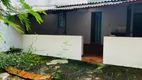 Foto 11 de Casa com 2 Quartos à venda, 90m² em Guara I, Brasília