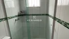 Foto 9 de Sobrado com 3 Quartos à venda, 128m² em Vila Ré, São Paulo