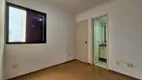 Foto 14 de Apartamento com 3 Quartos para alugar, 72m² em Alto da Mooca, São Paulo