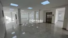 Foto 9 de Imóvel Comercial com 6 Quartos para venda ou aluguel, 827m² em Nova Campinas, Campinas