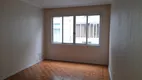 Foto 18 de Apartamento com 3 Quartos à venda, 101m² em São João, Porto Alegre