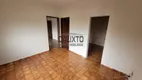 Foto 2 de Casa com 3 Quartos à venda, 148m² em Osvaldo Rezende, Uberlândia