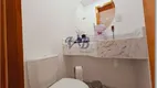 Foto 18 de Apartamento com 3 Quartos à venda, 120m² em Vila Bastos, Santo André