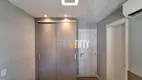 Foto 24 de Apartamento com 3 Quartos para alugar, 103m² em Brooklin, São Paulo