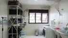 Foto 23 de Apartamento com 3 Quartos à venda, 191m² em Vila Bastos, Santo André