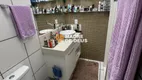 Foto 8 de Apartamento com 3 Quartos à venda, 127m² em Aldeota, Fortaleza