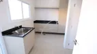 Foto 5 de Casa de Condomínio com 3 Quartos à venda, 350m² em Loteamento Mont Blanc Residence, Campinas