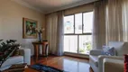 Foto 16 de Apartamento com 3 Quartos à venda, 118m² em Bela Vista, São Paulo