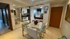 Foto 4 de Apartamento com 3 Quartos à venda, 80m² em Itapoã, Belo Horizonte