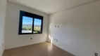 Foto 18 de Casa com 3 Quartos à venda, 231m² em Colina Deuner, Campo Bom