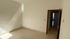 Foto 2 de Casa com 2 Quartos à venda, 80m² em Residencial Santa Fe, Goiânia