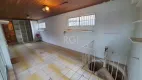 Foto 21 de Casa com 3 Quartos à venda, 299m² em Santana, Porto Alegre