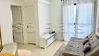 Foto 2 de Flat com 1 Quarto à venda, 41m² em Saúde, São Paulo