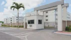 Foto 5 de Apartamento com 2 Quartos à venda, 52m² em Inácio Barbosa, Aracaju