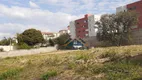 Foto 3 de Lote/Terreno à venda, 1170m² em BAIRRO PINHEIRINHO, Vinhedo