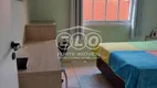 Foto 16 de Casa com 5 Quartos à venda, 182m² em Vila Homero, Indaiatuba