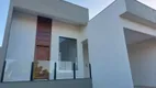 Foto 23 de Casa com 3 Quartos à venda, 220m² em Atenas, Igarapé