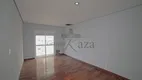 Foto 5 de Cobertura com 3 Quartos à venda, 304m² em Moema, São Paulo