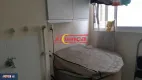 Foto 23 de Apartamento com 3 Quartos à venda, 64m² em Gopouva, Guarulhos