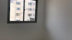 Foto 7 de Apartamento com 1 Quarto à venda, 43m² em Centro, Rio de Janeiro