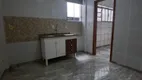 Foto 12 de Apartamento com 2 Quartos à venda, 87m² em Santo Agostinho, Volta Redonda