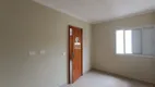 Foto 7 de Apartamento com 1 Quarto para alugar, 27m² em Vila Nivi, São Paulo