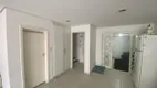 Foto 25 de Casa de Condomínio com 3 Quartos à venda, 168m² em Jardim São Caetano, São Caetano do Sul